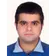 دکتر عبدالرضا محمدنژاد