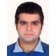 دکتر عبدالرضا محمدنژاد