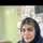 دکتر مانیا سپهوندی