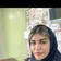 دکتر مانیا سپهوندی
