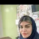 دکتر مانیا سپهوندی
