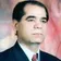 دکتر بهرام ایزدی