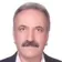 دکتر علی اصغر ایزدی
