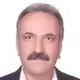 دکتر علی اصغر ایزدی