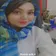 رضوان یوسفی