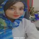 رضوان یوسفی