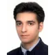 دکتر علیرضا صالحی نمین