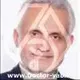 دکتر احد بقال صدری فروش