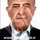دکتر اکبر فاضلی