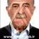 دکتر اکبر فاضلی