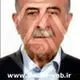 دکتر اکبر فاضلی