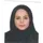 دکتر سمانه عزیزی منش