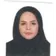 دکتر سمانه عزیزی منش