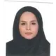 دکتر سمانه عزیزی منش