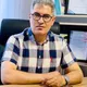 دکتر عبدالحمید نجفی