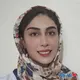 دکتر زهره صالحی