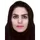 دکتر عاطفه احمدزاده