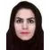 دکتر عاطفه احمدزاده