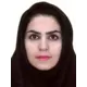 دکتر عاطفه احمدزاده