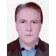 دکتر احمد قایدی