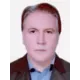 دکتر احمد قایدی