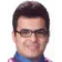 دکتر مهدی پشنگ