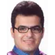 دکتر مهدی پشنگ