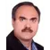 دکتر محمدحسین پورابراهیمی