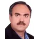 دکتر محمدحسین پورابراهیمی