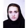 دکتر فهیمه هداوند