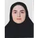 دکتر مریم درویشی نیافندری