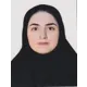 دکتر مریم درویشی نیافندری