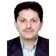 دکتر محمدحسین غریب رضا