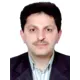 دکتر محمدحسین غریب رضا