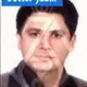 دکتر فرهاد خرمی