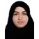 دکتر مریم عزیزی انارمرزی