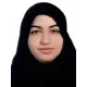 دکتر مریم عزیزی انارمرزی