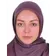 دکتر فاطمه ناطقی