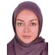 دکتر فاطمه ناطقی
