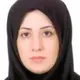 دکتر فتانه هاشم دباغیان