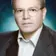 دکتر داود آذرنگی