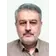 دکتر حسین متقیان