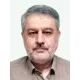 دکتر حسین متقیان