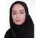 دکتر رومینا کوشا