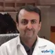 دکتر احمد اکبری
