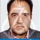دکتر علی قاسمی