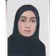 دکتر پریسا ربیع بیگی