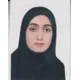 دکتر پریسا ربیع بیگی