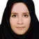 دکتر نسترن پاینده