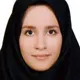 دکتر نسترن پاینده
